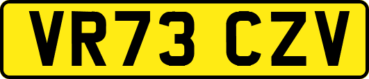 VR73CZV