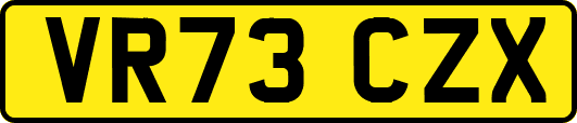 VR73CZX