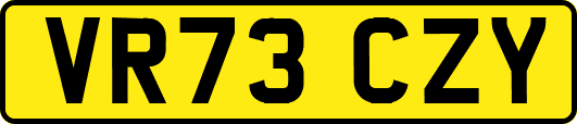 VR73CZY