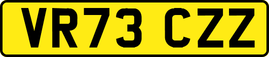 VR73CZZ