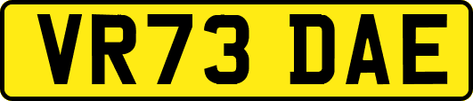 VR73DAE