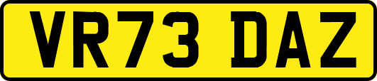 VR73DAZ