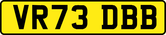 VR73DBB
