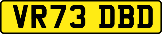 VR73DBD