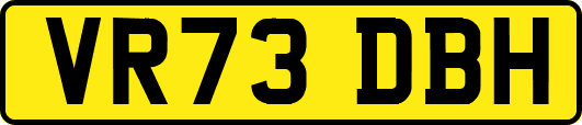 VR73DBH