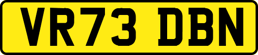 VR73DBN