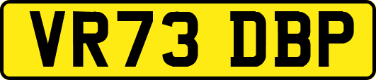 VR73DBP