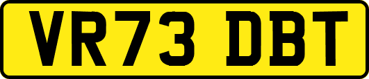 VR73DBT