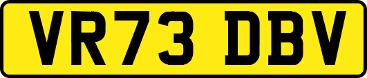 VR73DBV