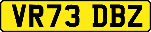 VR73DBZ