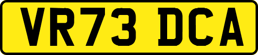 VR73DCA