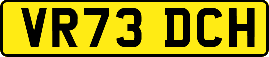 VR73DCH