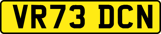 VR73DCN