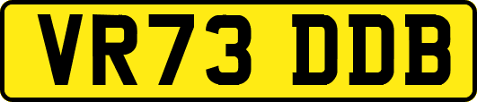 VR73DDB