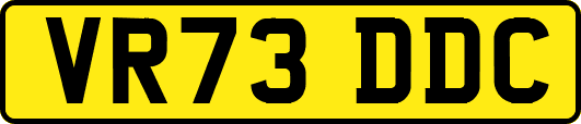 VR73DDC