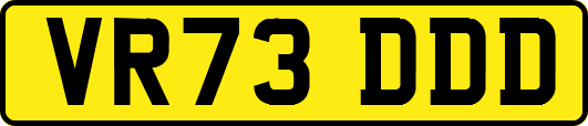VR73DDD