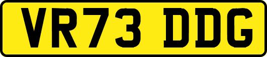 VR73DDG