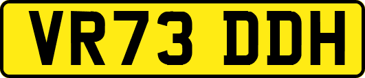 VR73DDH