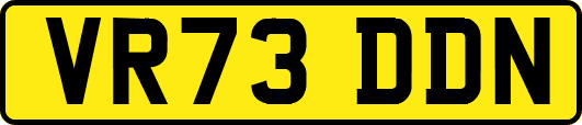 VR73DDN