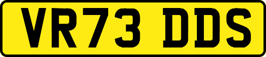 VR73DDS