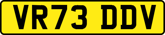 VR73DDV