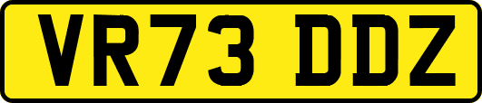 VR73DDZ