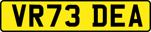 VR73DEA