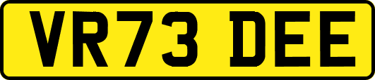 VR73DEE