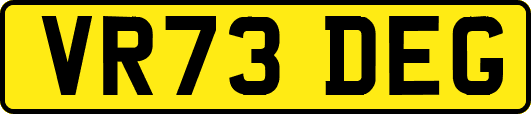 VR73DEG