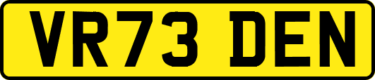 VR73DEN