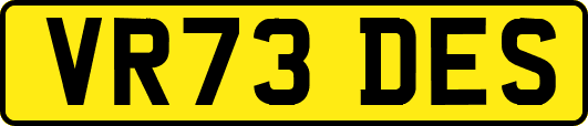 VR73DES