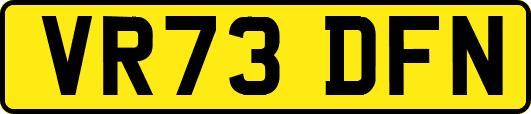 VR73DFN