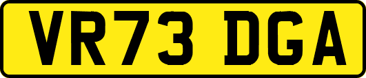 VR73DGA