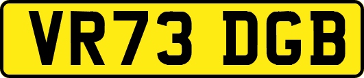 VR73DGB