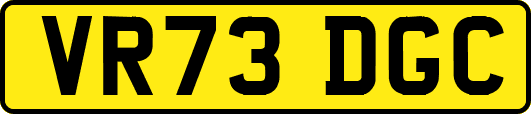 VR73DGC