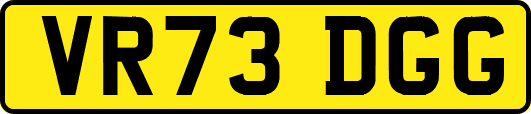 VR73DGG