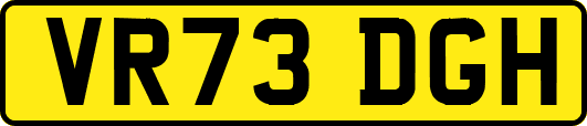 VR73DGH