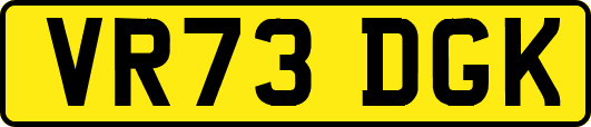 VR73DGK