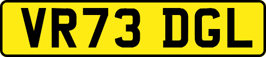 VR73DGL