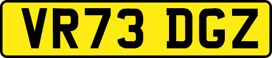VR73DGZ