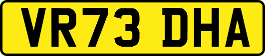 VR73DHA