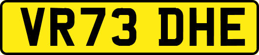 VR73DHE