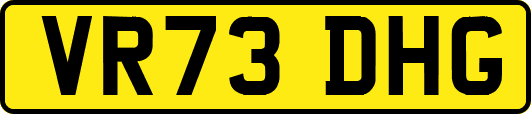 VR73DHG
