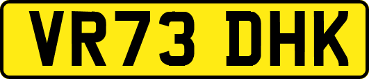 VR73DHK