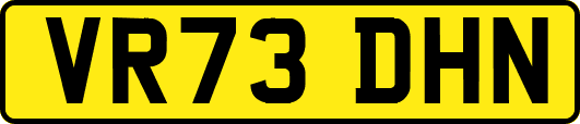 VR73DHN