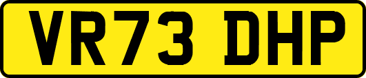 VR73DHP