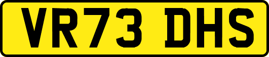 VR73DHS