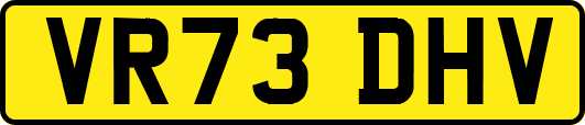 VR73DHV