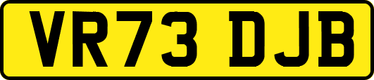 VR73DJB
