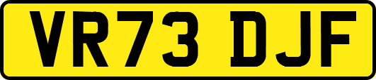 VR73DJF